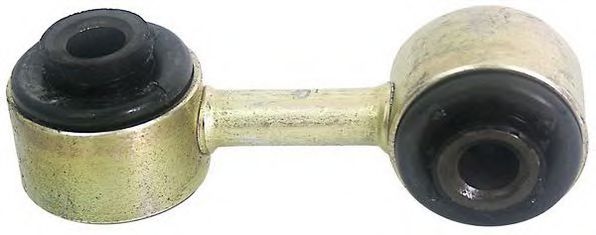 DENCKERMANN D140031 Тяга стойка, стабилизатор для ROVER 400 (Ровер 400) DENCKERMANN D140031 Тяга стойка, стабилизатор для ROVER 400 (Ровер 400)