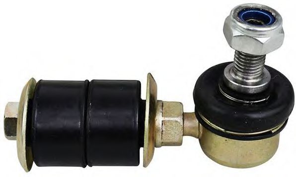 DENCKERMANN D140039 Тяга стойка, стабилизатор 