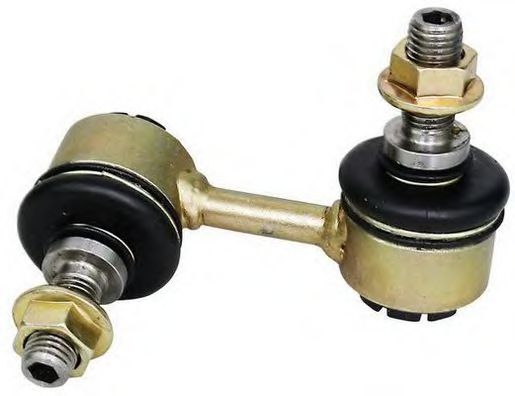 DENCKERMANN D140040 Тяга стойка, стабилизатор 