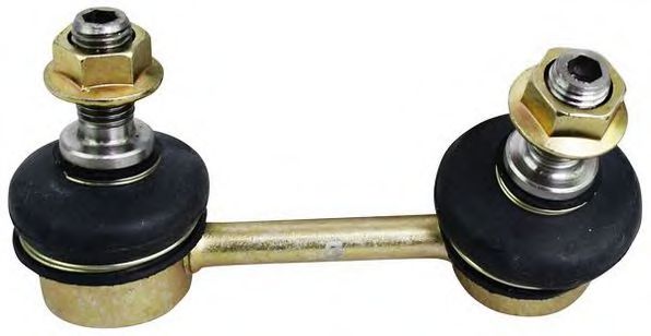 DENCKERMANN D140046 Тяга стойка, стабилизатор 