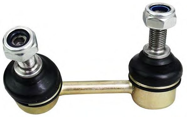 DENCKERMANN D140048 Тяга стойка, стабилизатор 