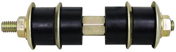 DENCKERMANN D140051 Тяга стойка, стабилизатор для HONDA CRX II (Хонда Cрх 2) DENCKERMANN D140051 Тяга стойка, стабилизатор для HONDA CRX II (Хонда Cрх 2)