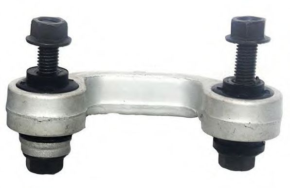 DENCKERMANN D140052 Тяга стойка, стабилизатор для AUDI (Ауди) DENCKERMANN D140052 Тяга стойка, стабилизатор для AUDI (Ауди)