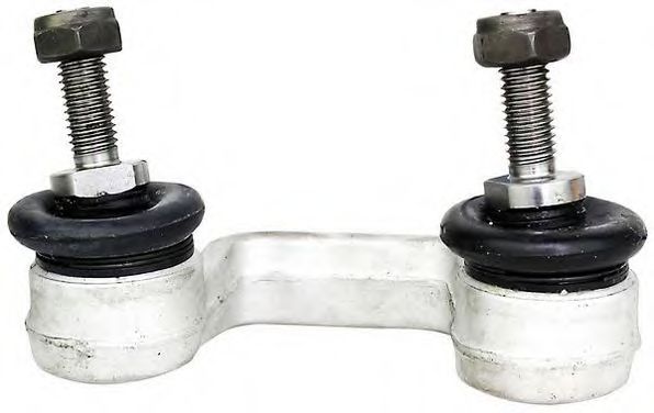 DENCKERMANN D140055 Тяга стойка, стабилизатор 