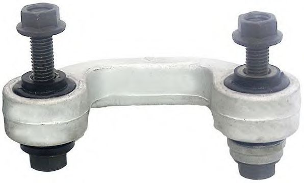 DENCKERMANN D140056 Тяга стойка, стабилизатор для AUDI (Ауди) DENCKERMANN D140056 Тяга стойка, стабилизатор для AUDI (Ауди)
