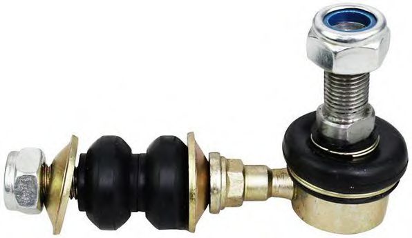 DENCKERMANN D140064 Тяга стойка, стабилизатор 