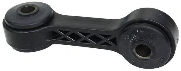 DENCKERMANN D140068 Тяга стойка, стабилизатор 