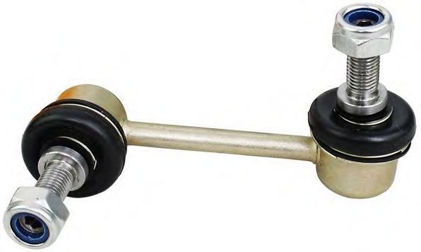 DENCKERMANN D140079 Тяга стойка, стабилизатор 
