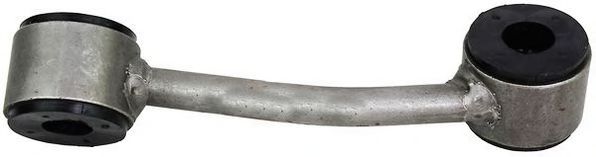 DENCKERMANN D140084 Тяга стойка, стабилизатор 
