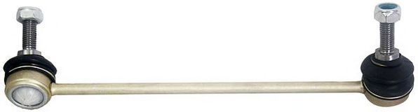 DENCKERMANN D140087 Тяга стойка, стабилизатор 