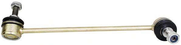 DENCKERMANN D140090 Тяга стойка, стабилизатор 