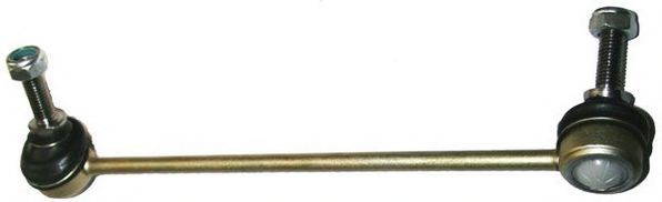 DENCKERMANN D140097 Тяга стойка, стабилизатор 