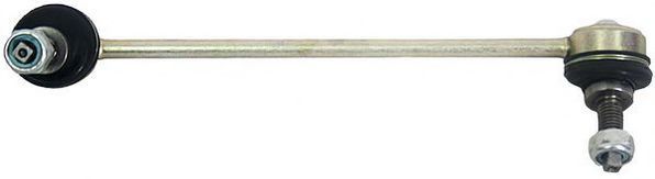 DENCKERMANN D140098 Тяга стойка, стабилизатор 