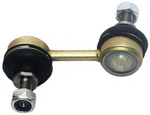 DENCKERMANN D140099 Тяга стойка, стабилизатор 