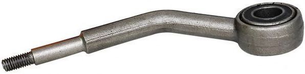 DENCKERMANN D140110 Тяга стойка, стабилизатор 