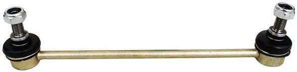 DENCKERMANN D140112 Тяга стойка, стабилизатор 