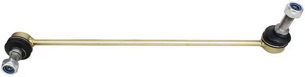 DENCKERMANN D140118 Тяга стойка, стабилизатор 