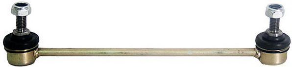 DENCKERMANN D140119 Тяга стойка, стабилизатор 