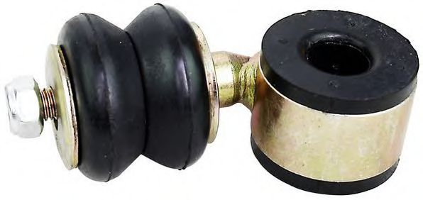 DENCKERMANN D140127 Тяга стойка, стабилизатор 