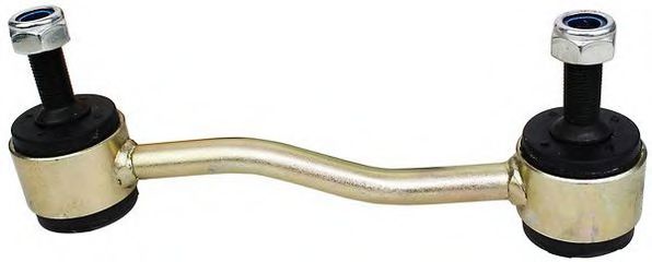 DENCKERMANN D140138 Тяга стойка, стабилизатор 