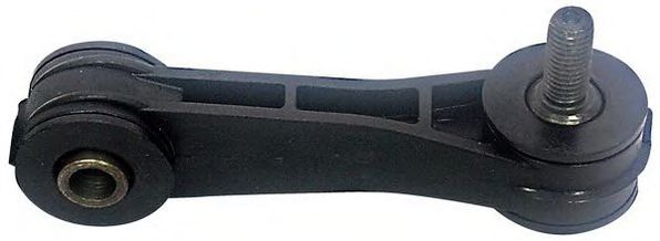 DENCKERMANN D140141 Тяга стойка, стабилизатор 