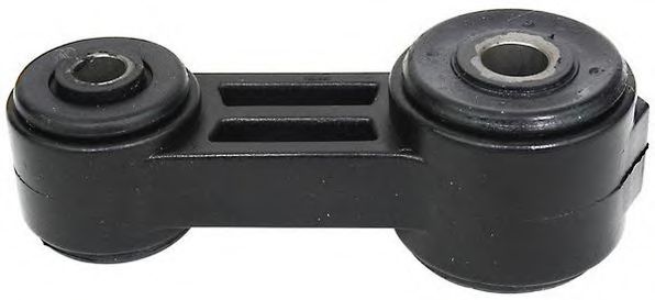 DENCKERMANN D140148 Тяга стойка, стабилизатор для SUBARU (Субару) DENCKERMANN D140148 Тяга стойка, стабилизатор для SUBARU (Субару)