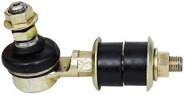 DENCKERMANN D140152 Тяга стойка, стабилизатор 