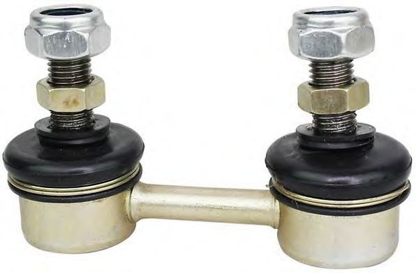 DENCKERMANN D140157 Тяга стойка, стабилизатор 