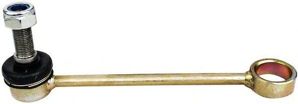 DENCKERMANN D140164 Тяга стойка, стабилизатор 