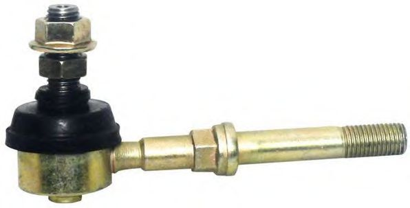 DENCKERMANN D140171 Тяга стойка, стабилизатор 