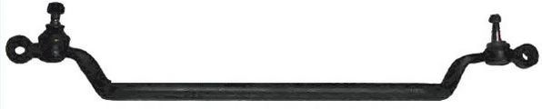DENCKERMANN D180159 Поперечная рулевая тяга для OPEL (Опель) DENCKERMANN D180159 Поперечная рулевая тяга для OPEL (Опель)
