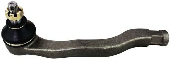 DENCKERMANN D130016 Наконечник поперечной рулевой тяги для HONDA (Хонда) DENCKERMANN D130016 Наконечник поперечной рулевой тяги для HONDA (Хонда)