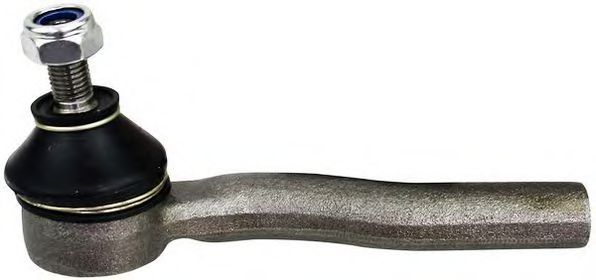 DENCKERMANN D130048 Наконечник поперечной рулевой тяги для FIAT (Фиат) DENCKERMANN D130048 Наконечник поперечной рулевой тяги для FIAT (Фиат)