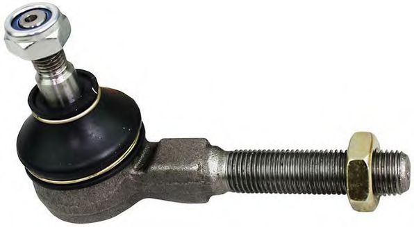 DENCKERMANN D130054 Наконечник поперечной рулевой тяги для VOLKSWAGEN CORSAR (Фольксваген Cорсар) DENCKERMANN D130054 Наконечник поперечной рулевой тяги для VOLKSWAGEN CORSAR (Фольксваген Cорсар)