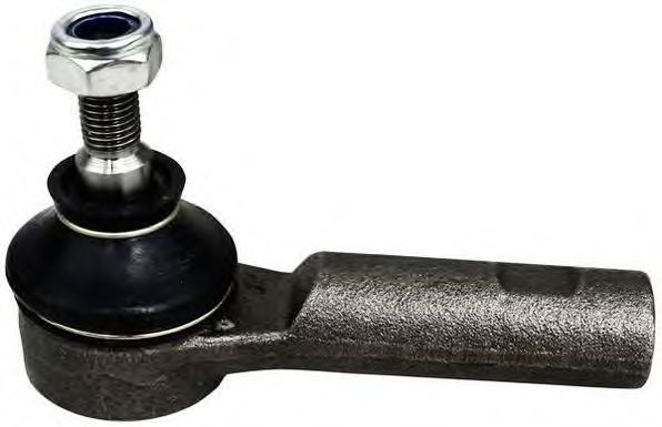 DENCKERMANN D130061 Наконечник поперечной рулевой тяги для ROVER 400 (Ровер 400) DENCKERMANN D130061 Наконечник поперечной рулевой тяги для ROVER 400 (Ровер 400)