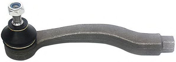 DENCKERMANN D130068 Наконечник поперечной рулевой тяги для HONDA CRX II (Хонда Cрх 2) DENCKERMANN D130068 Наконечник поперечной рулевой тяги для HONDA CRX II (Хонда Cрх 2)