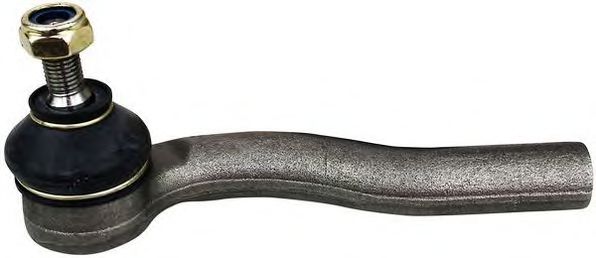 DENCKERMANN D130072 Наконечник поперечной рулевой тяги для FIAT (Фиат) DENCKERMANN D130072 Наконечник поперечной рулевой тяги для FIAT (Фиат)