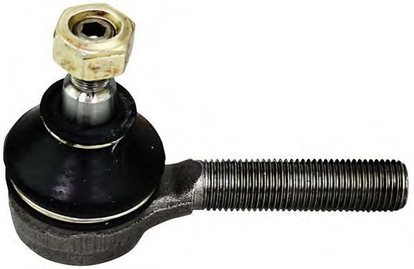 DENCKERMANN D130078 Наконечник поперечной рулевой тяги для BMW 7 (Бмв 7) DENCKERMANN D130078 Наконечник поперечной рулевой тяги для BMW 7 (Бмв 7)