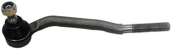 DENCKERMANN D130086 Наконечник поперечной рулевой тяги для OPEL OMEGA A (Опель Омэга а) DENCKERMANN D130086 Наконечник поперечной рулевой тяги для OPEL OMEGA A (Опель Омэга а)