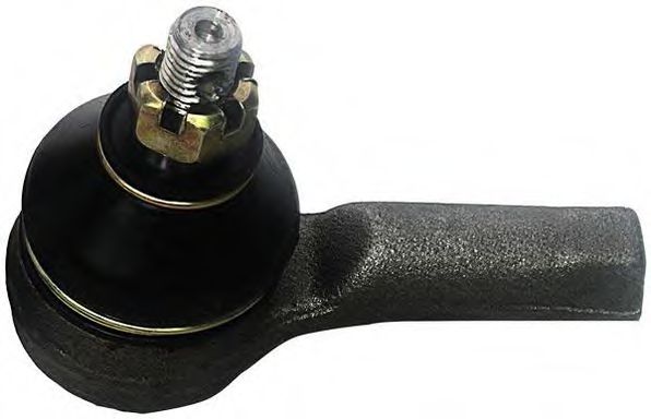 DENCKERMANN D130104 Наконечник поперечной рулевой тяги для HONDA ACCORD II (Хонда Аccорд 2) DENCKERMANN D130104 Наконечник поперечной рулевой тяги для HONDA ACCORD II (Хонда Аccорд 2)