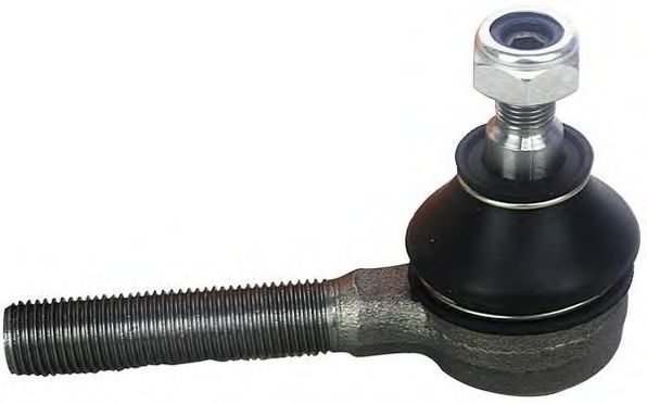 DENCKERMANN D130127 Наконечник поперечной рулевой тяги для VOLKSWAGEN CAROCHA (Фольксваген Cароча) DENCKERMANN D130127 Наконечник поперечной рулевой тяги для VOLKSWAGEN CAROCHA (Фольксваген Cароча)