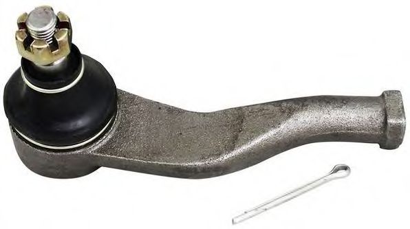 DENCKERMANN D130138 Наконечник поперечной рулевой тяги для DAIHATSU APPLAUSE (Дайхатсу Апплаусэ) DENCKERMANN D130138 Наконечник поперечной рулевой тяги для DAIHATSU APPLAUSE (Дайхатсу Апплаусэ)