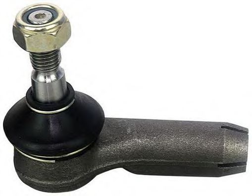 DENCKERMANN D130143 Наконечник поперечной рулевой тяги 