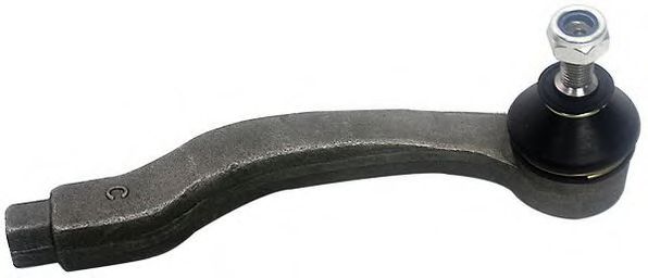 DENCKERMANN D130162 Наконечник поперечной рулевой тяги для HONDA CRX II (Хонда Cрх 2) DENCKERMANN D130162 Наконечник поперечной рулевой тяги для HONDA CRX II (Хонда Cрх 2)