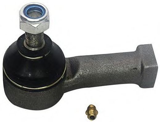 DENCKERMANN D130167 Наконечник поперечной рулевой тяги для HONDA PRELUDE III (Хонда Прэлудэ 3) DENCKERMANN D130167 Наконечник поперечной рулевой тяги для HONDA PRELUDE III (Хонда Прэлудэ 3)