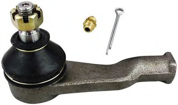 DENCKERMANN D130217 Наконечник поперечной рулевой тяги для DAIHATSU CUORE III (Дайхатсу Cуорэ 3) DENCKERMANN D130217 Наконечник поперечной рулевой тяги для DAIHATSU CUORE III (Дайхатсу Cуорэ 3)