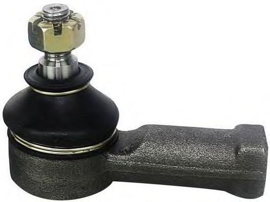 DENCKERMANN D130257 Наконечник поперечной рулевой тяги для MITSUBISHI SIGMA (Митсубиши/митсубиси Сигма) DENCKERMANN D130257 Наконечник поперечной рулевой тяги для MITSUBISHI SIGMA (Митсубиши/митсубиси Сигма)
