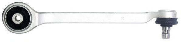 DENCKERMANN D120001 Рычаг независимой подвески колеса, подвеска колеса для AUDI (Ауди) DENCKERMANN D120001 Рычаг независимой подвески колеса, подвеска колеса для AUDI (Ауди)