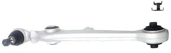 DENCKERMANN D120008 Рычаг независимой подвески колеса, подвеска колеса для AUDI (Ауди) DENCKERMANN D120008 Рычаг независимой подвески колеса, подвеска колеса для AUDI (Ауди)