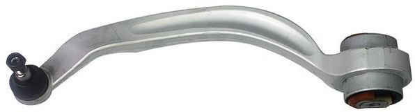 DENCKERMANN D120011 Рычаг независимой подвески колеса, подвеска колеса для AUDI (Ауди) DENCKERMANN D120011 Рычаг независимой подвески колеса, подвеска колеса для AUDI (Ауди)